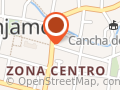 Laboratorio Clínico del Pueblo