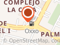 Oil Cima Service