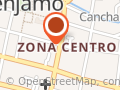 Loncheria Las cazuelas