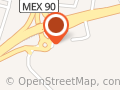 Restaurante Route 90