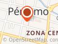 Farmacia Del Centro