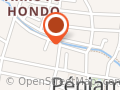 BAMBINO PIZZA PENJAMO