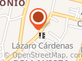 Restaurante Los Portales