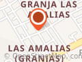 Frio Vital