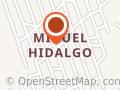 El Bodegón