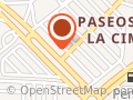 Nueva Fusión spa y peluquería