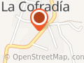 Estética MC