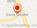 Instituto Irena Sendler