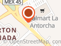 Anytime Fitness Puerta Bajo