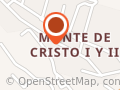 Cuero Centro Export SA de Cv