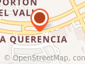 NILA Ingenieros&Arquitectos