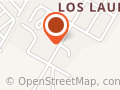 Granja Los Laureles