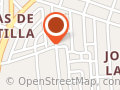 Curtidos Malpe S. de R.l. de C.v