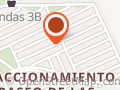 Servicio Tecnico León