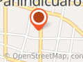 Farmacia Curimeo