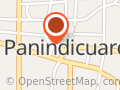 Ayuntamiento de Panindícuaro