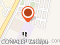Issste