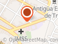 ADC arquitectos