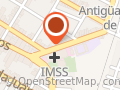 Imss Hospital General de Zona N0 2 Zacapu
