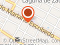 Centro de Estudios Superiores Justo Sierra