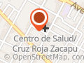 Domino's Zacapu (Domino's)