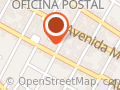 Viajes Grevic SA de CV