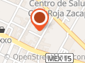 Autollantas Medina
