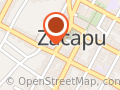 Ilusión® Zacapu
