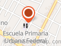 Escuela Primaria Urb Fed Miguel Hgo