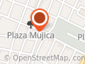 Escuela Primaria Francisco J Mújica