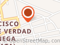 Taquería La Calzada 2