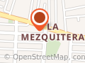 Aluminio Zermeño