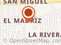 Ma Guerrero Echeveste