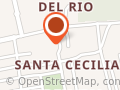 Centro GTO CONTIGO Sí San Francisco Del Rincón