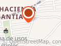 Criolla Pizzería Artesanal