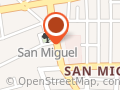 Taqueria Las Fajitas De Oaxaca 1