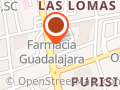 PIES&SALUD SFR