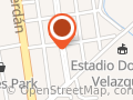 El Eden Infantil SA de Cv