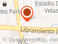 Restaurante El Jarocho