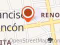 JPM REFACCIONES