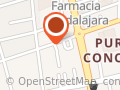Agencia De Empleo Yo Produzco
