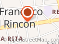 Centro Azulejero San Francisco del Rincón