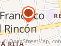 Forcam Cursos