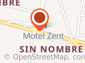 Hotel Zent