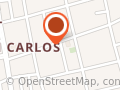 Puertas Automaticas y Cortinas de Acero Del Centro.