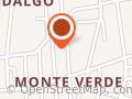 Burritos Villa Hidalgo