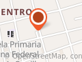 Clínica de Fisioterapia Physio Center