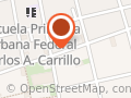 Centro Utstal