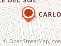 Chippre Cafeterías Gourmet