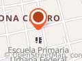 SRA. OQUI